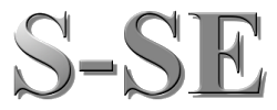 S-SES